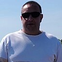 Обычный, 44 года