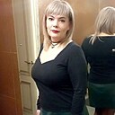Екатерина, 40 лет