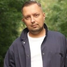 Фотография мужчины Stan, 43 года из г. Сумы