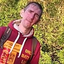 Михаил, 36 лет