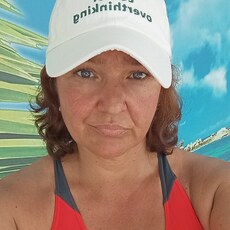 Фотография девушки Таня, 46 лет из г. Сочи
