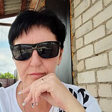 Фотография девушки Ольга, 41 год из г. Магнитогорск