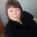 Елена, 47 лет