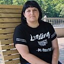 Татьяна, 43 года