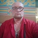 Жорж, 48 лет