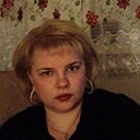 Наталья, 45 лет