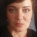 Анна, 46 лет