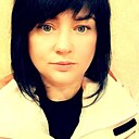 Леся, 37 лет
