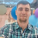 Владимир, 39 лет