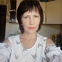 Наталья, 49 лет