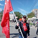 Дмитрий, 47 лет