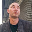 Николай, 43 года