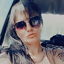 Екатерина, 46 лет