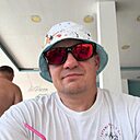 Vladimir, 37 лет