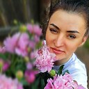 Ольга, 34 года
