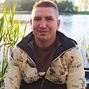 Александр, 34 года