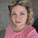 Алеся, 32 года