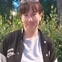 Анна, 34 года