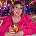 Елена, 50 лет