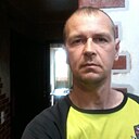 Валера, 51 год