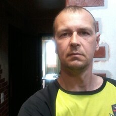 Фотография мужчины Валера, 51 год из г. Петриков