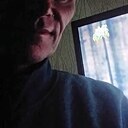 Николай, 53 года