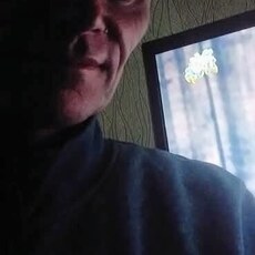 Фотография мужчины Николай, 53 года из г. Дружковка