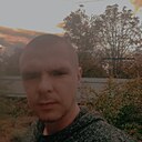 Олег, 41 год