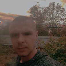 Фотография мужчины Олег, 41 год из г. Снигиревка
