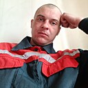 Иван, 32 года