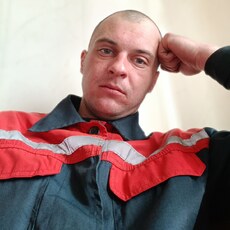 Фотография мужчины Иван, 32 года из г. Толочин