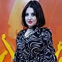 Юлия, 40 лет