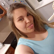 Фотография девушки Лиза, 32 года из г. Кемерово