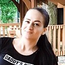 Вера, 42 года