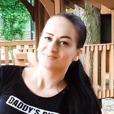 Фотография девушки Вера, 42 года из г. Прага