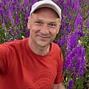 Ivan, 52 года