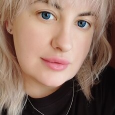 Фотография девушки Алекс, 34 года из г. Иркутск