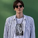 Ярослав, 34 года