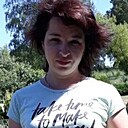 Алеся, 43 года