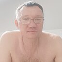 Александр, 40 лет