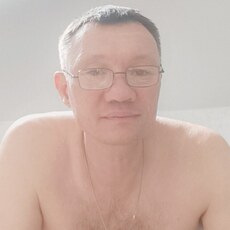 Фотография мужчины Александр, 40 лет из г. Ижевск