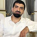 Руслан, 33 года