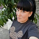 Ирина, 39 лет
