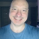 Дмитрий, 44 года