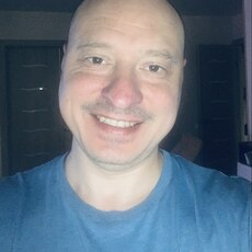 Фотография мужчины Дмитрий, 44 года из г. Киров