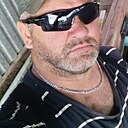 Виктор, 42 года