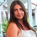 Альона, 36 лет