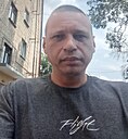 Сергей, 40 лет