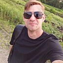 Светослав, 36 лет