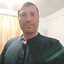Дмитрий, 37 лет